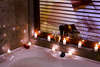 The Laguna Resort & Spa 